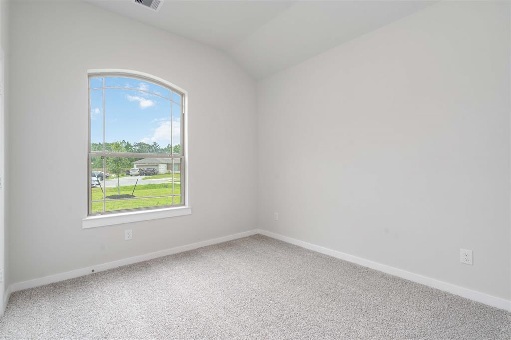 11060 Patriot Court, Cleveland, Texas image 10