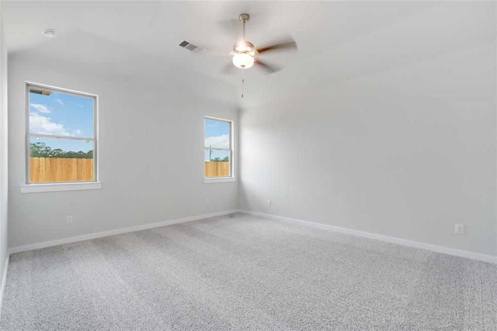 11060 Patriot Court, Cleveland, Texas image 14