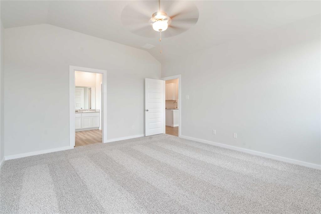 11060 Patriot Court, Cleveland, Texas image 15