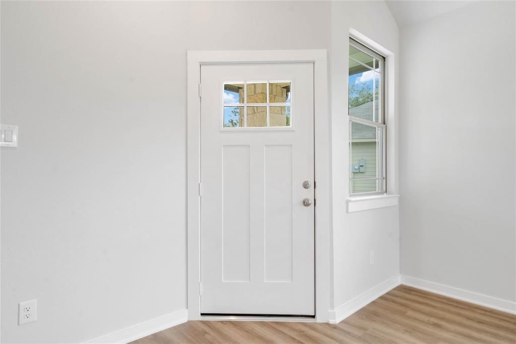 11060 Patriot Court, Cleveland, Texas image 3