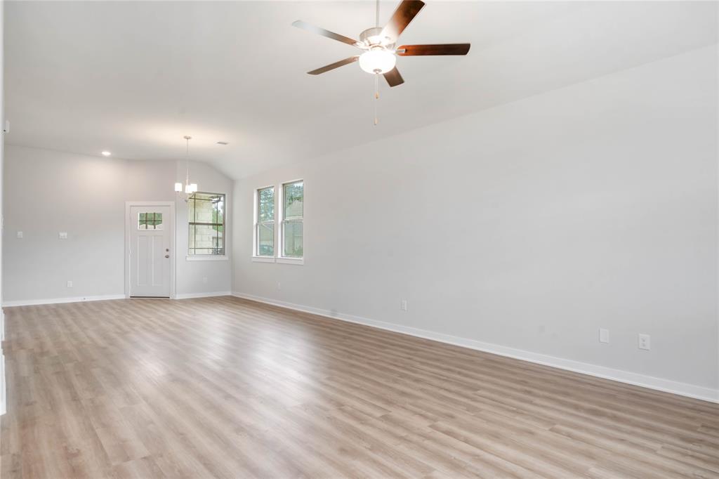 11060 Patriot Court, Cleveland, Texas image 6