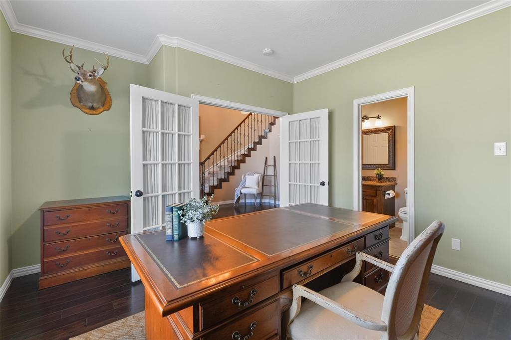 1712 Orlando Street, Friendswood, Texas image 16