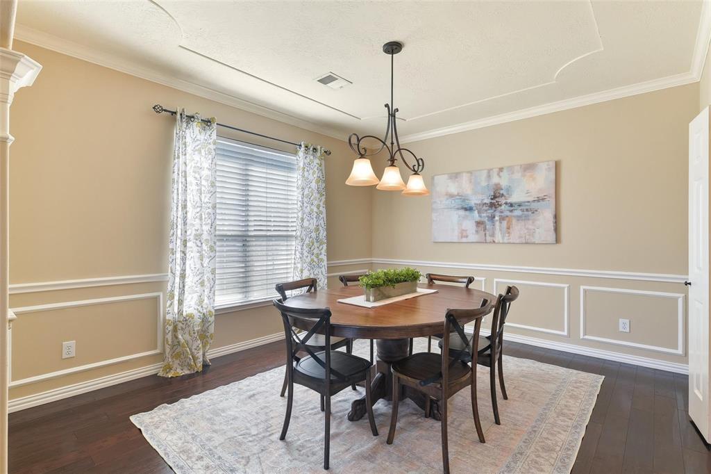 1712 Orlando Street, Friendswood, Texas image 8
