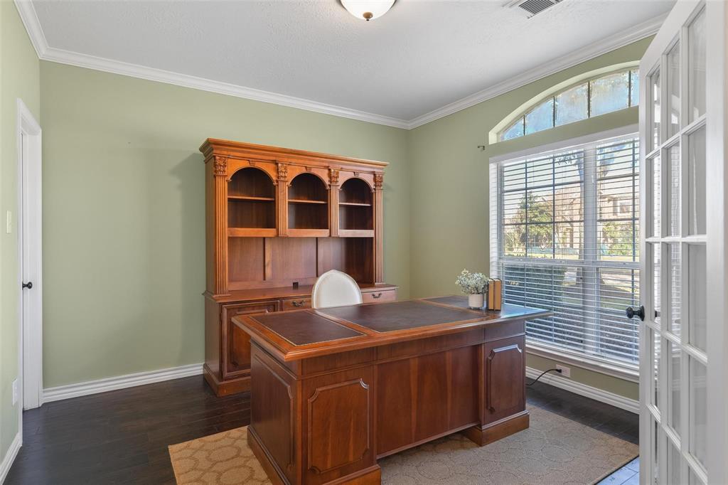 1712 Orlando Street, Friendswood, Texas image 15