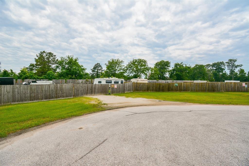 14760 Turquoise Trail