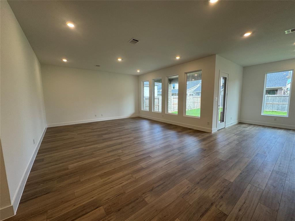 31319 Hastings Creek Lane