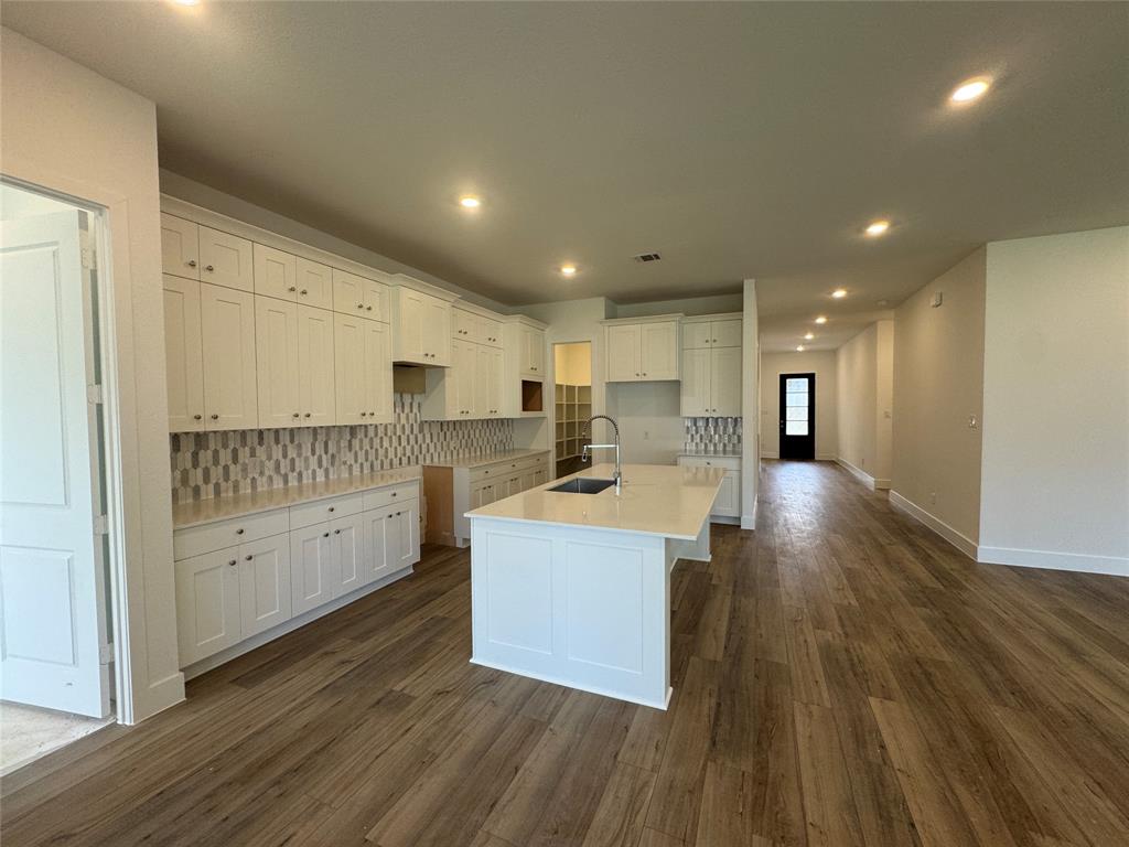 31319 Hastings Creek Lane