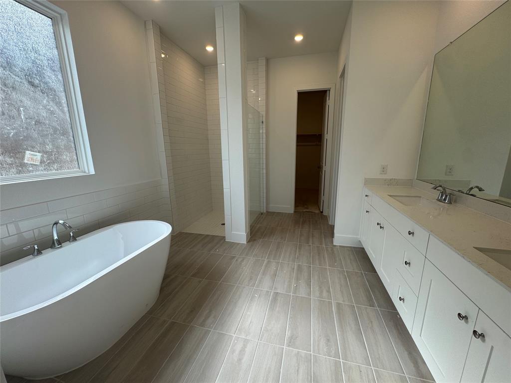 31319 Hastings Creek Lane