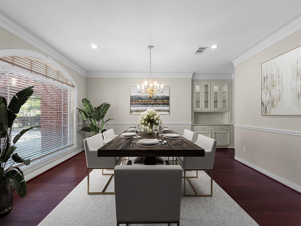 3311 El Dorado Boulevard