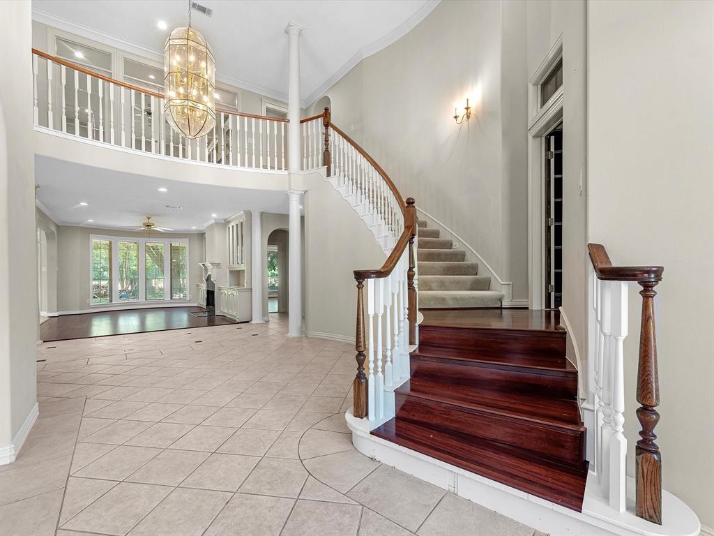 3311 El Dorado Boulevard
