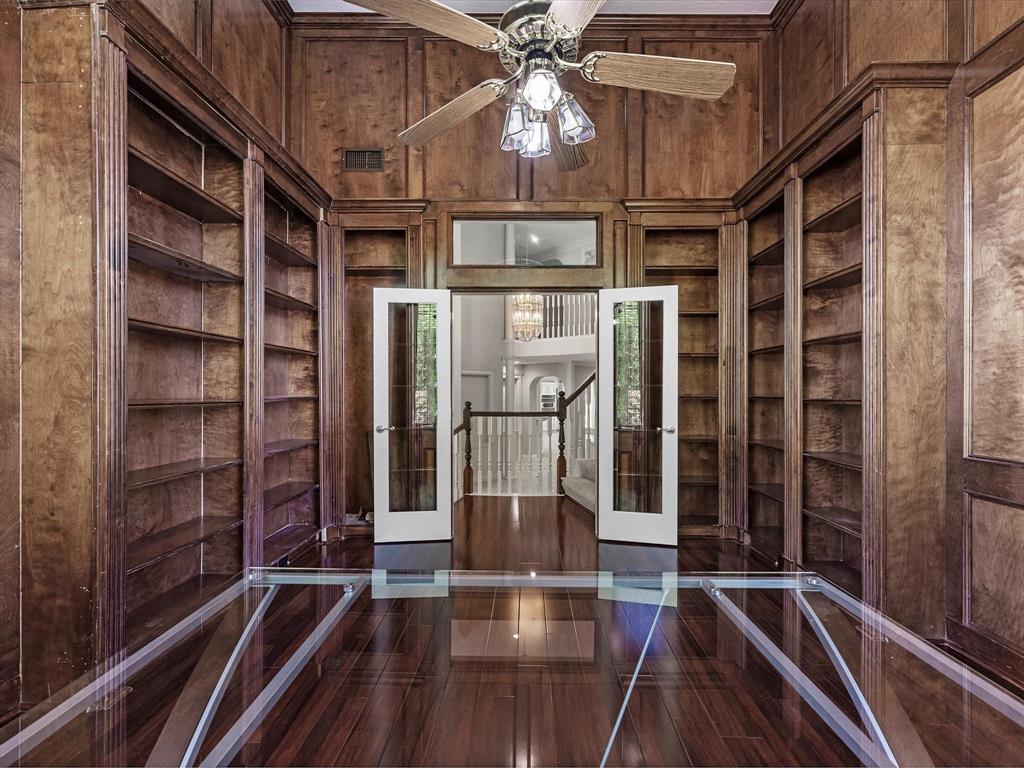 3311 El Dorado Boulevard