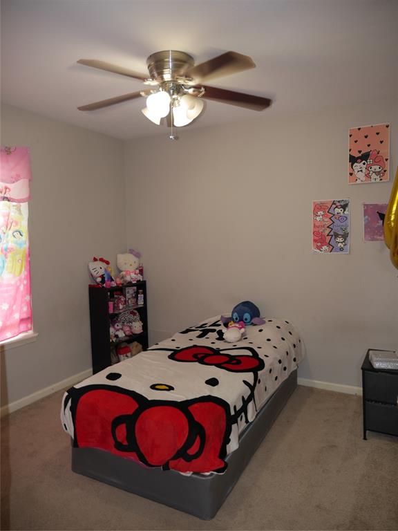 2226 Squire Dobbins Drive, Sugar Land, Texas image 11