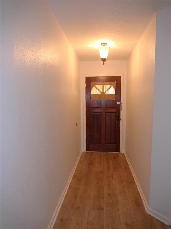 2226 Squire Dobbins Drive