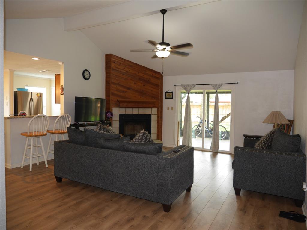 2226 Squire Dobbins Drive
