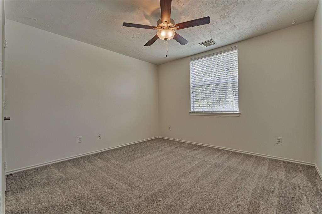 17534 Durham Ridge Lane, Humble, Texas image 14