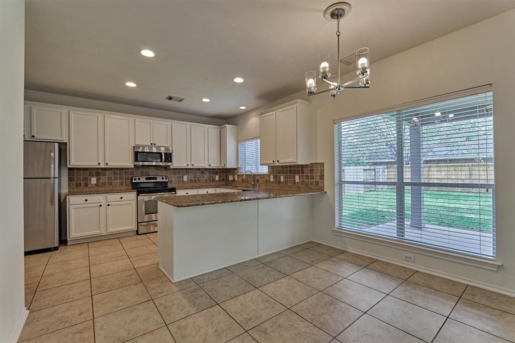 17534 Durham Ridge Lane, Humble, Texas image 8