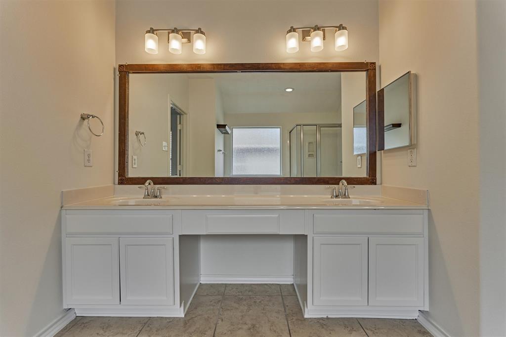 17534 Durham Ridge Lane, Humble, Texas image 13