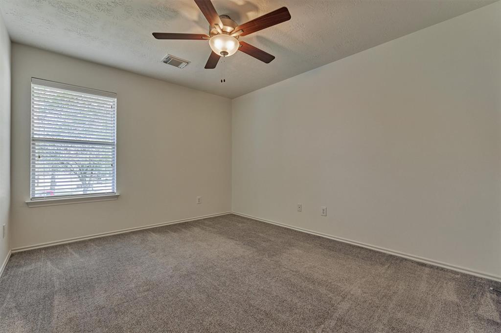 17534 Durham Ridge Lane, Humble, Texas image 15