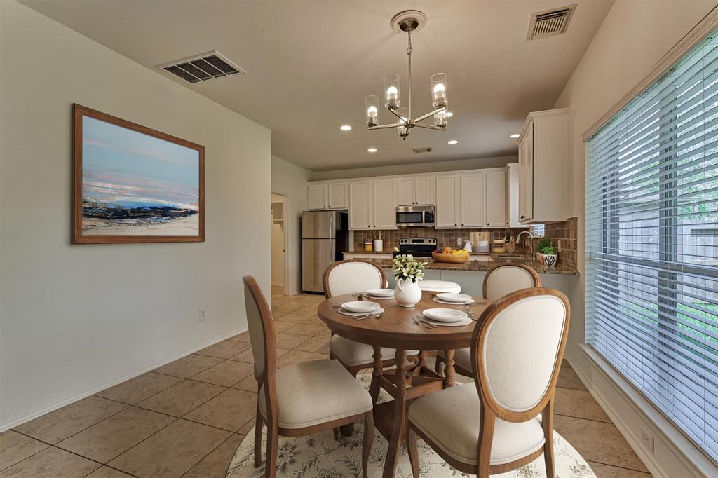 17534 Durham Ridge Lane, Humble, Texas image 7