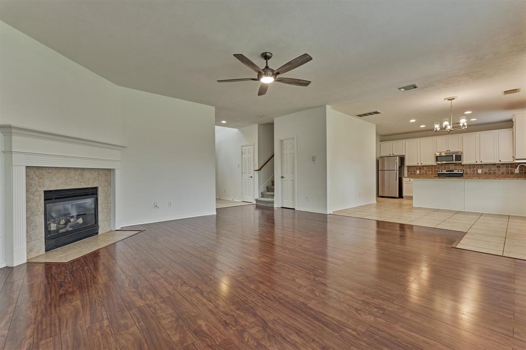 17534 Durham Ridge Lane, Humble, Texas image 6