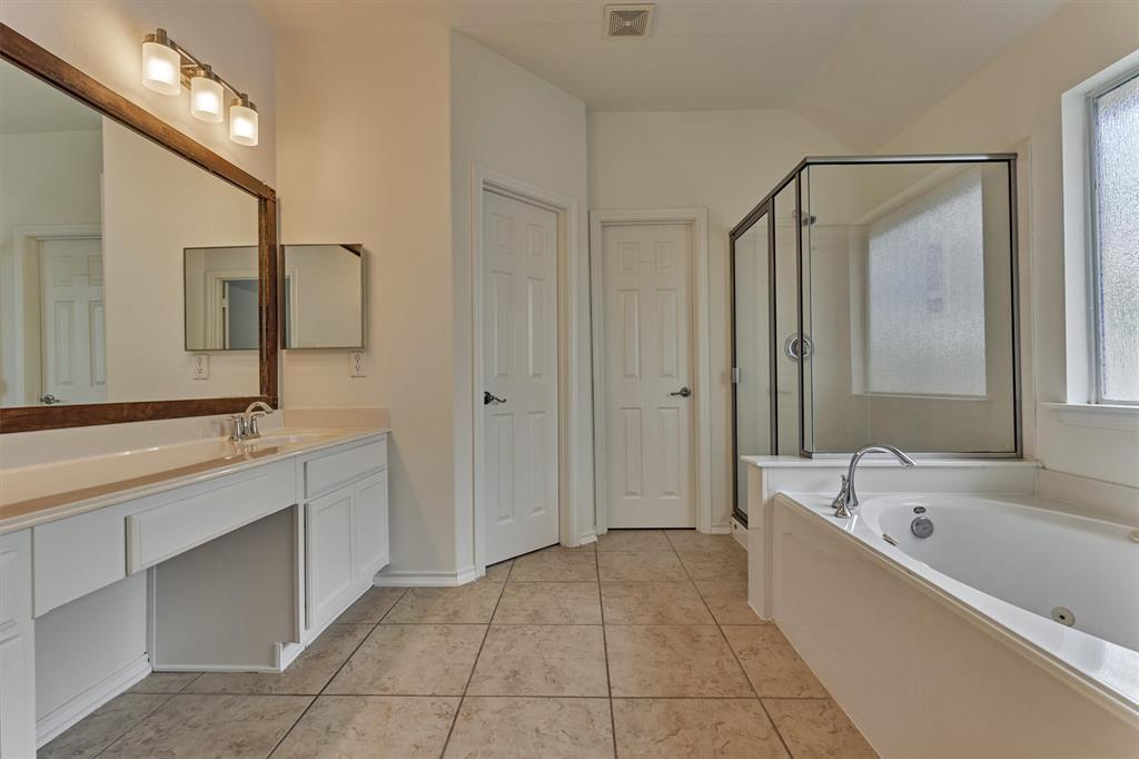 17534 Durham Ridge Lane, Humble, Texas image 12