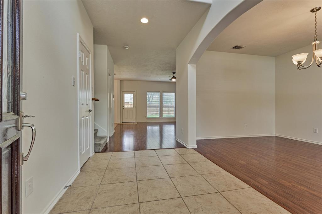 17534 Durham Ridge Lane, Humble, Texas image 3