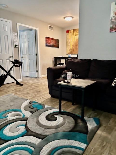 6200 W Tidwell Road 1016