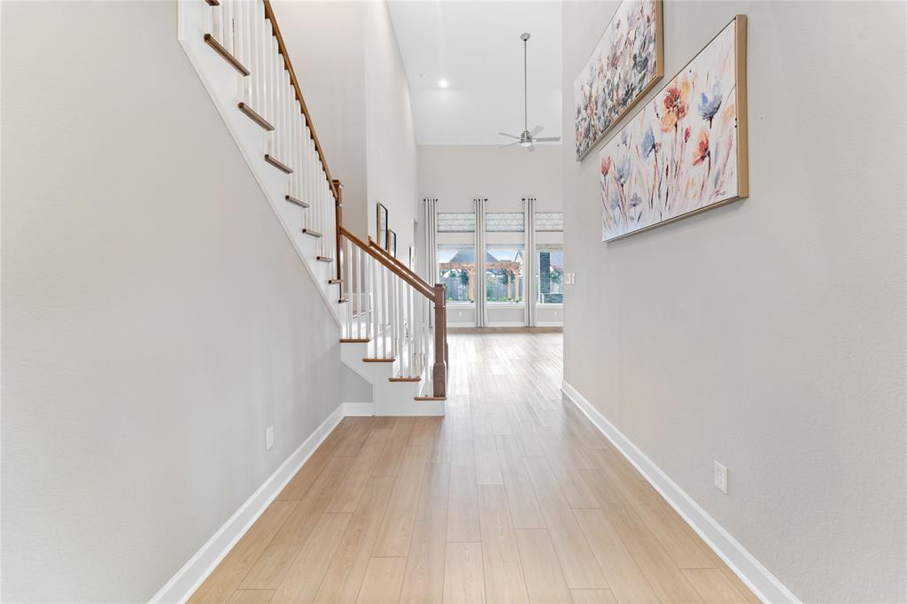 14315 Summer Prairie Trail