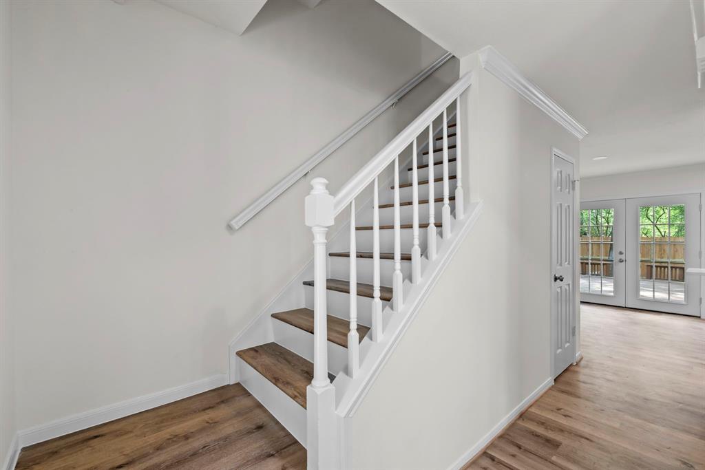 150 Rushwing Place, The Woodlands, Texas image 8
