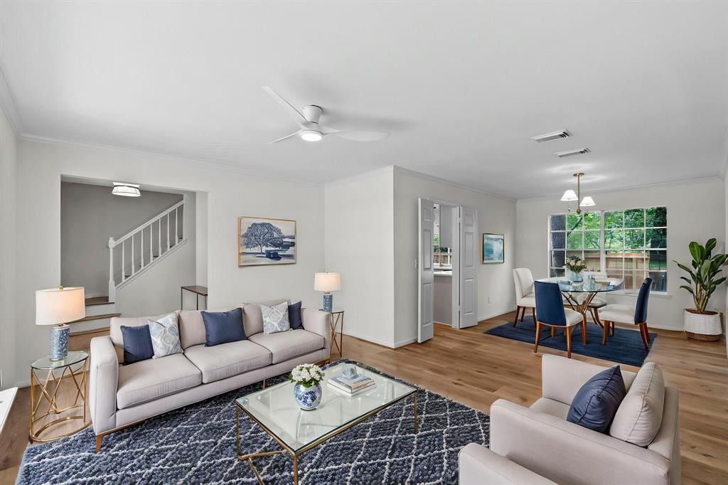 150 Rushwing Place