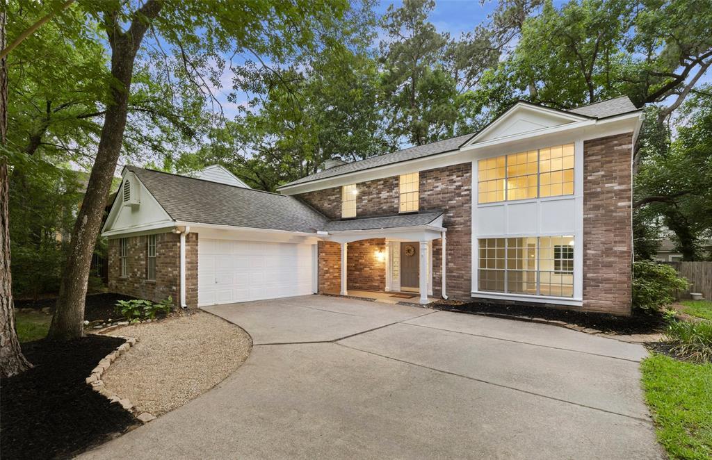 150 Rushwing Place