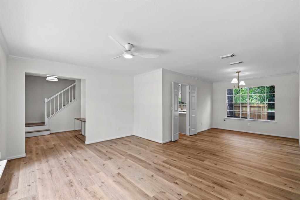 150 Rushwing Place