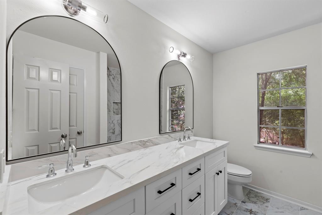 150 Rushwing Place, The Woodlands, Texas image 13