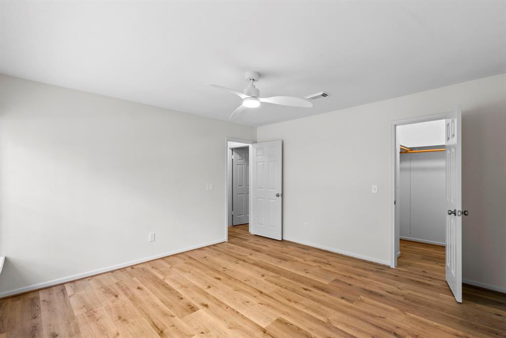 150 Rushwing Place, The Woodlands, Texas image 20