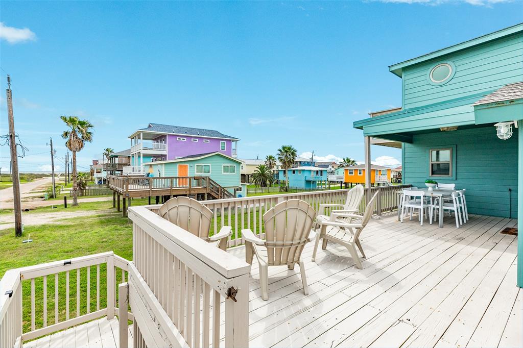 309 Driftwood Court, Surfside Beach, Texas image 9