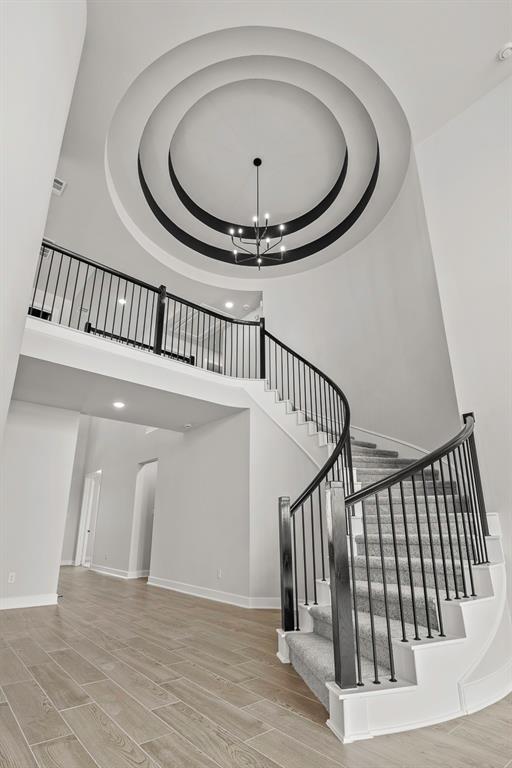 4910 Benton Woods Trail