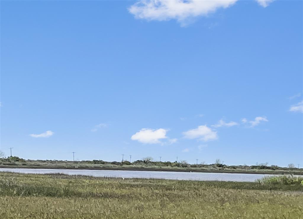 LOT 3 Fm 2918, Brazoria, Texas image 1