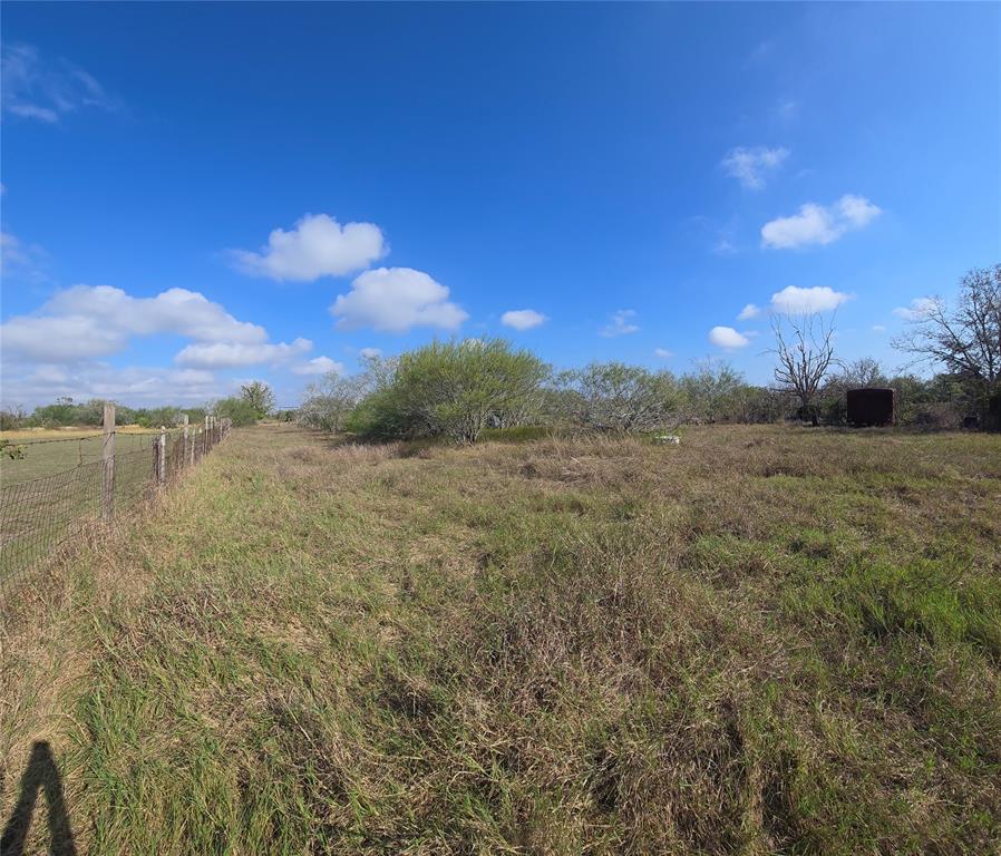 1350 W 8th Street, Yorktown, Texas image 7