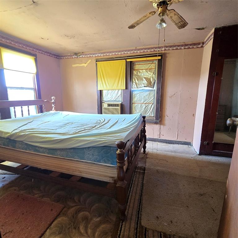1350 W 8th Street, Yorktown, Texas image 15