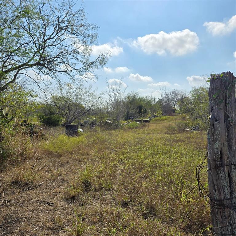 1350 W 8th Street, Yorktown, Texas image 8
