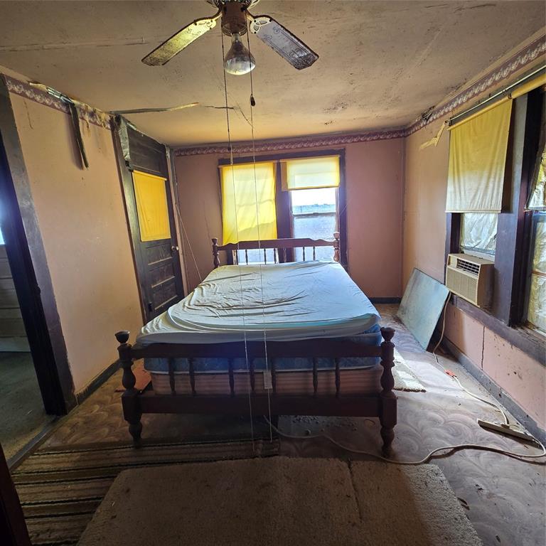 1350 W 8th Street, Yorktown, Texas image 17
