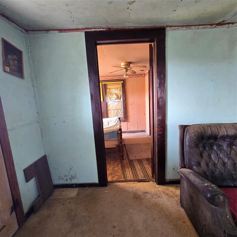 1350 W 8th Street, Yorktown, Texas image 14
