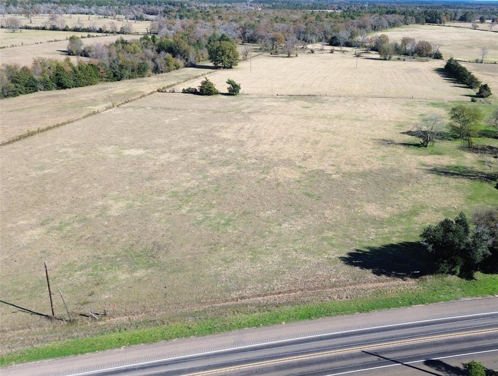 TBD State Highway 19, Crockett, Texas image 1