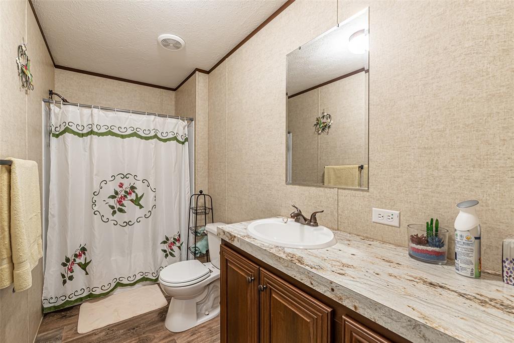 14273 Shadow Bay Drive, Willis, Texas image 14