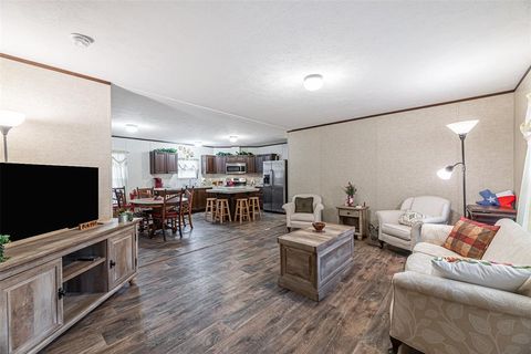 14273 Shadow Bay Drive Willis TX 77318