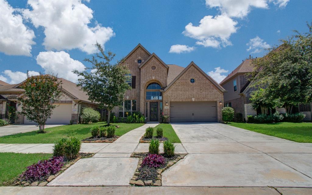 10838 Bouldin Creek