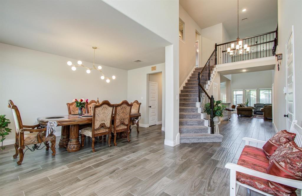 10838 Bouldin Creek