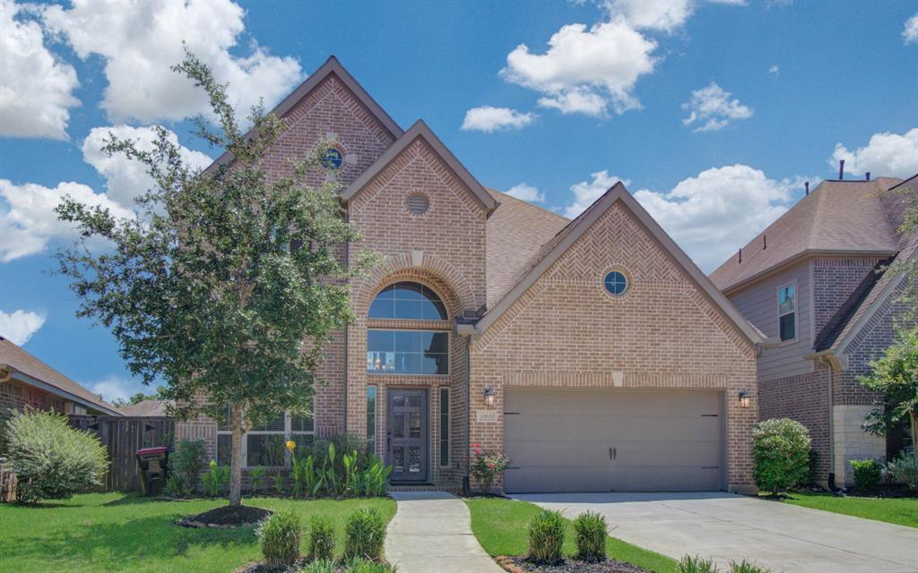 10838 Bouldin Creek