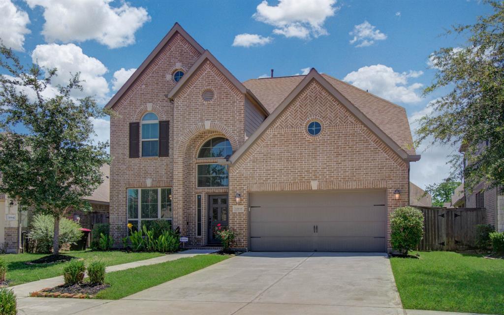 10838 Bouldin Creek