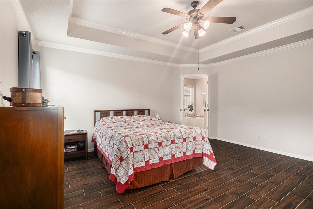 7323 Fall Creek Bend, Humble, Texas image 15